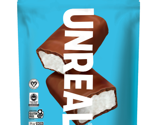Healthy low sugar/fat snacks for your sweet tooth cover photo collage