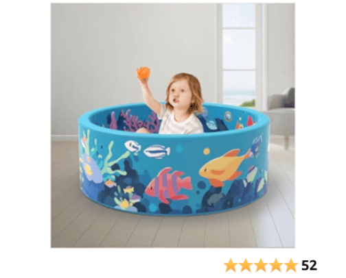 Toddler Favorites cover photo collage