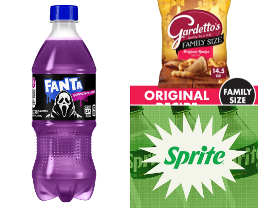 ☕ Taste Test Favorites | Little Joys cover photo collage