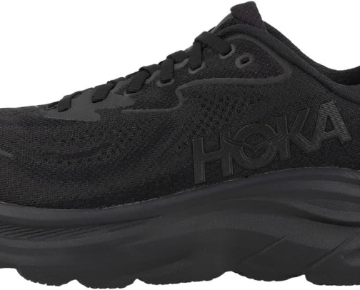 Everyday Outfits, Upgraded cover photo collage