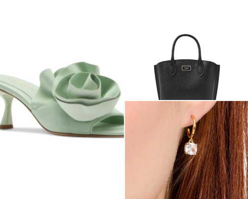 What to buy on Prime Day 🧡 cover photo collage