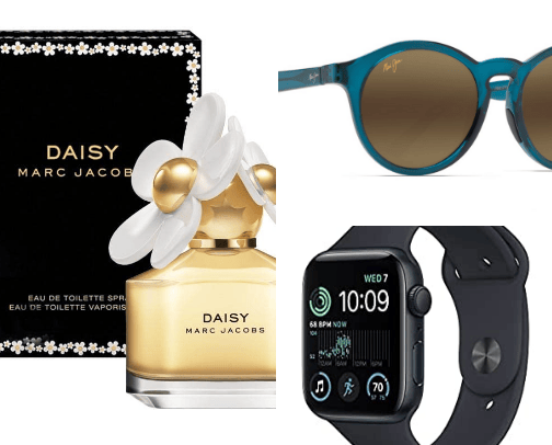 The life of the mrs cover photo collage