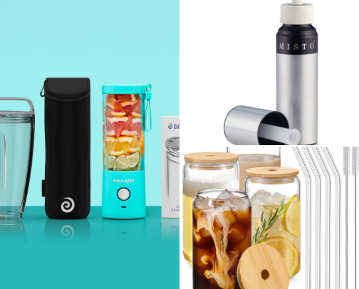 🔥 Trending Right Now: Viral Finds You’ll Actually Use cover photo collage