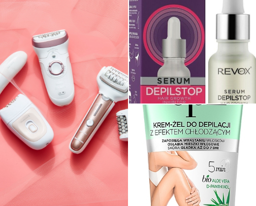 body care🫧 cover photo collage