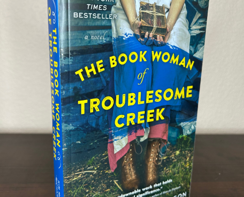 My favorite book recs cover photo collage