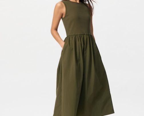 UNiQlo Ph cover photo collage