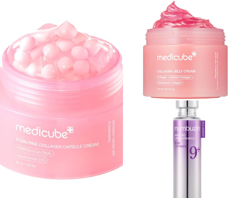 What's your biggest fear? I fear of aging 😱 but here's the tips cover photo collage