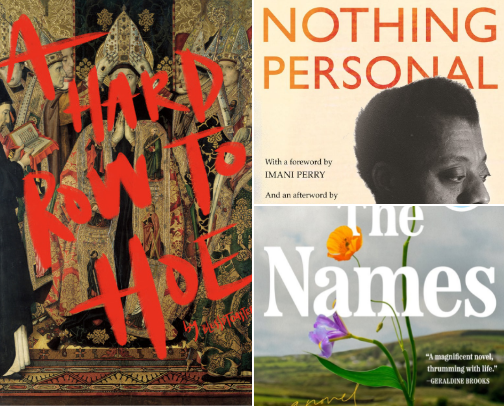 my favorite reads of 2026 (aka all my five star faves! cover photo collage