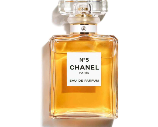 Fragrance cover photo collage