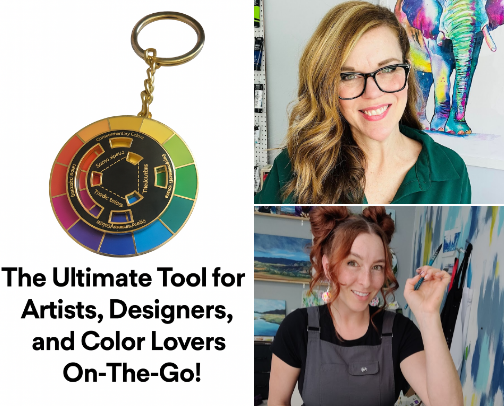 Creative Corner: Arts & Crafts Inspiration cover photo collage