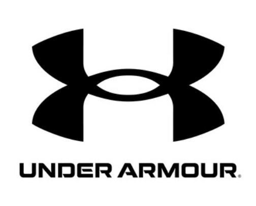 My favorite athletic looks cover photo collage