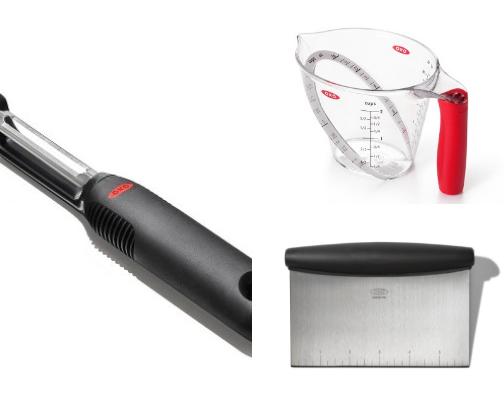 Small Kitchen Tools That Earn Their Drawer Space cover photo collage