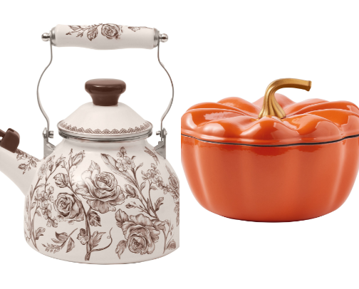 Walmart finds cover photo collage