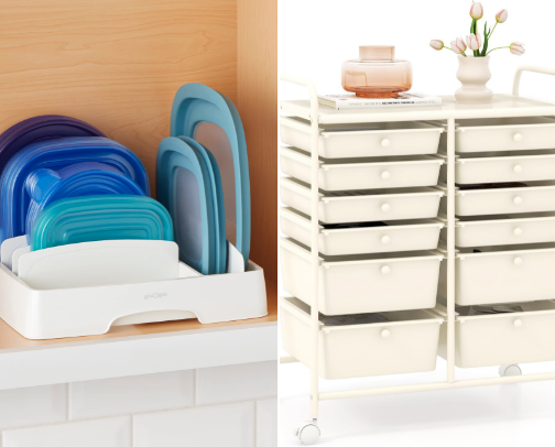 Organization cover photo collage