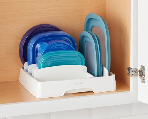 Organization cover photo collage