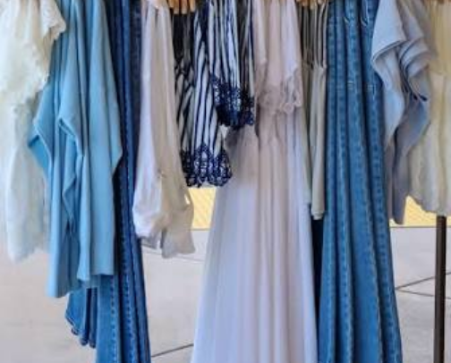 My Favourite Fashion Finds (Teen Girl Approved) cover photo collage