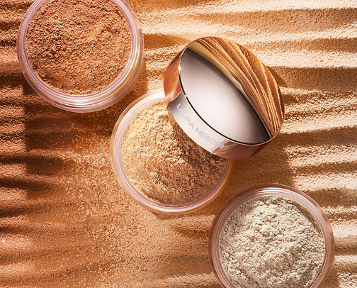 My favorite beauty recs cover photo collage