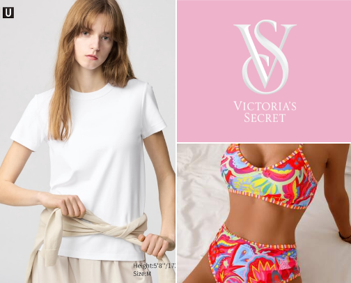 Can’t-Miss Picks – Favorites with Savings cover photo collage