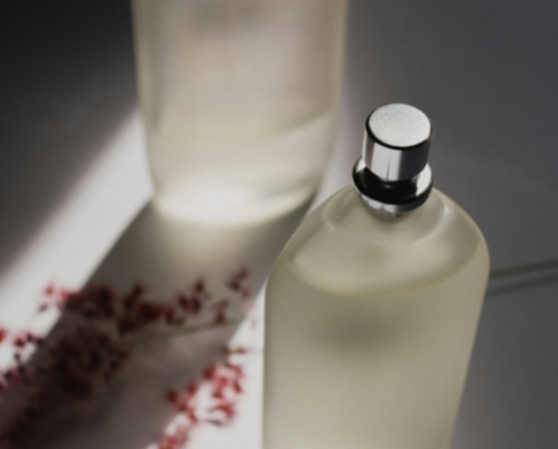 Full Body Care & Scent Routines cover photo collage