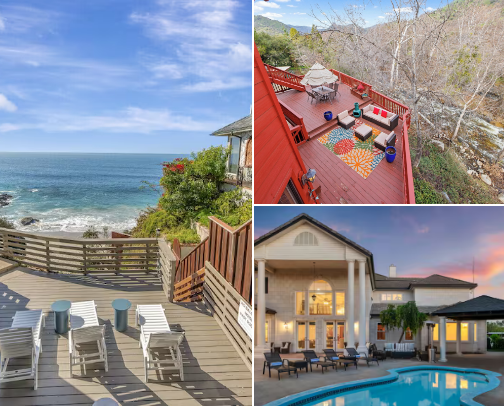 Fun Activities & Must-Visit Places cover photo collage