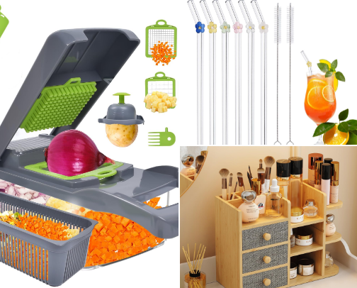 Amazon finds you didnt know you needed cover photo collage