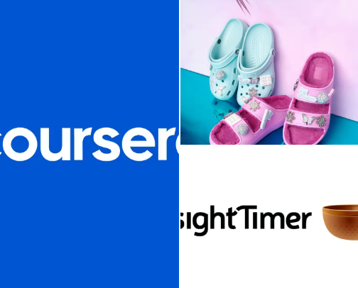 to reduce creative burnout cover photo collage