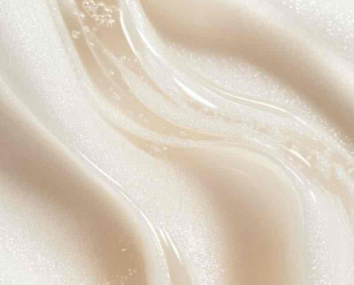 Skincare items you would have to pry from my cold dead hands cover photo collage