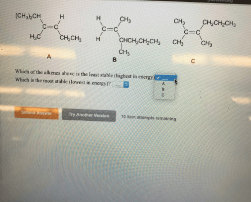 Chegg, Inc. cover photo collage