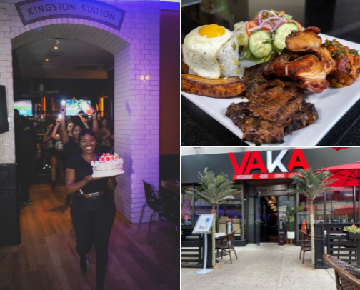 Things to do in Mass! cover photo collage