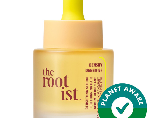 Hair cover photo collage