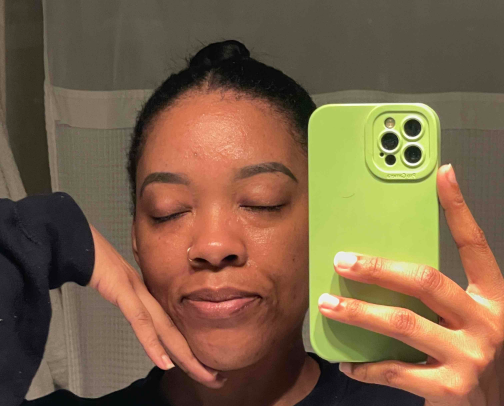 Beauty on a Budget 😘 cover photo collage