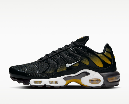My most recommended shoes from Nike! (Mens) cover photo collage
