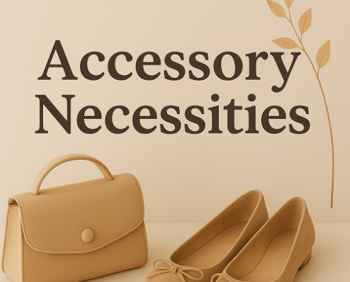 Look for the bare necessities, The simple bare accessories 🎶 cover photo collage