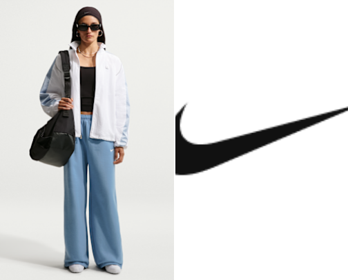 Things I’d Wear on Repeat cover photo collage