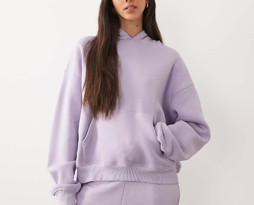 So I learned I’m a light spring…. cover photo collage