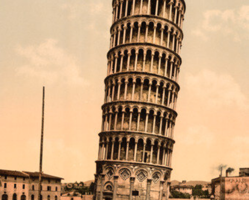 My top Ankeny recs cover photo collage