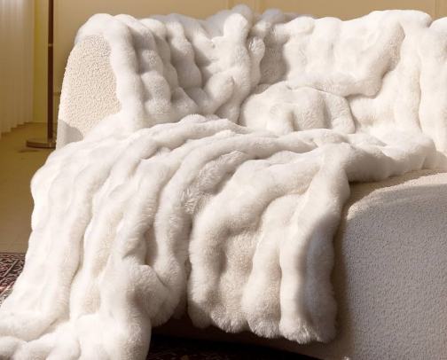 easy christmas gifts🎄☃️ cover photo collage