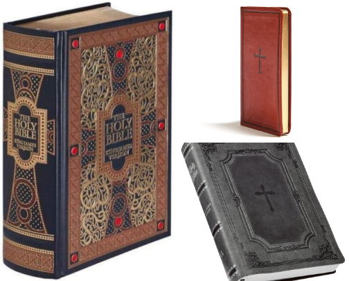 Dawn of Wisdom: Near Eastern & Biblical Texts cover photo collage