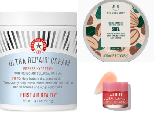 🍁 September Monthly Fixations: Must-Have Fall Products You’ll Be Obsessed With cover photo collage
