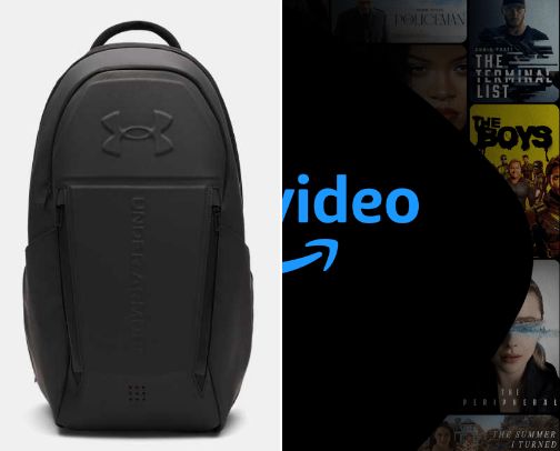 Back To School cover photo collage