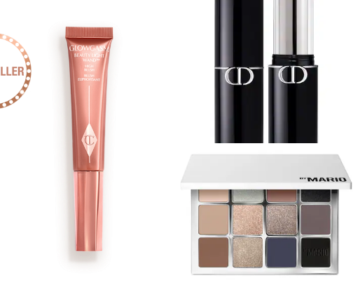 make up products truly worth your money cover photo collage