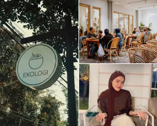 15 cafe WFC jogja 2026 : wifi ngebut, colokan banyak, gak diusir cover photo collage