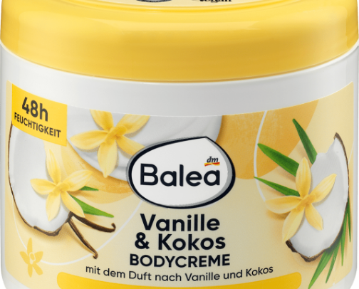 Dm ✨ cover photo collage