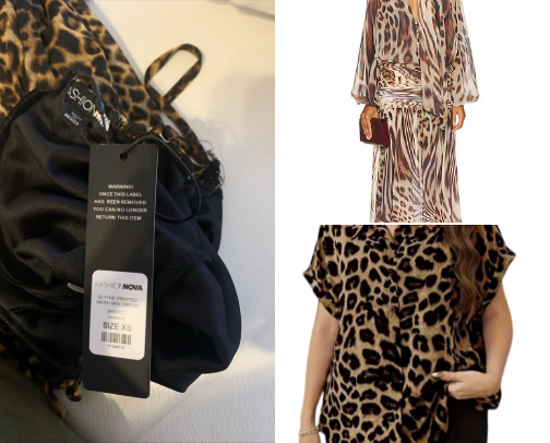 women's fashion Finds: Trendy Pieces You Need cover photo collage