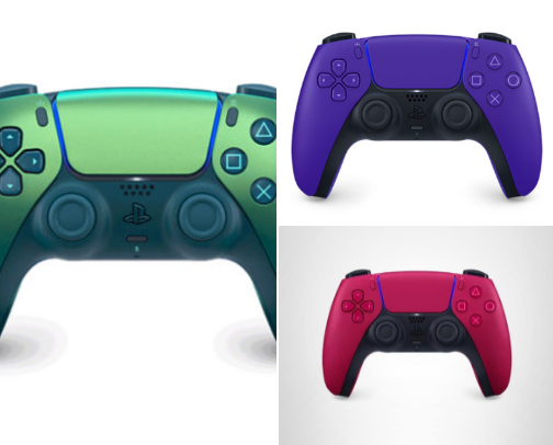 Tech & Gaming Gear I Actually Own and Love cover photo collage