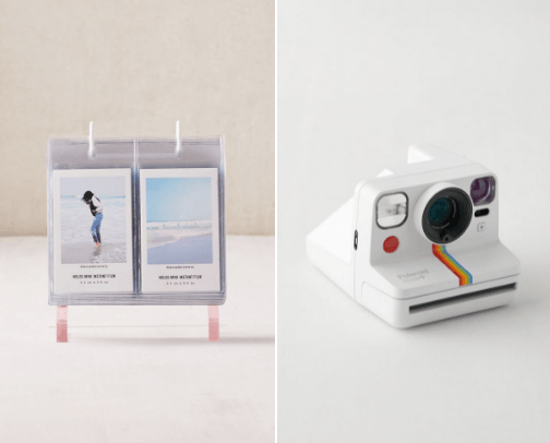 Lifestyle cover photo collage