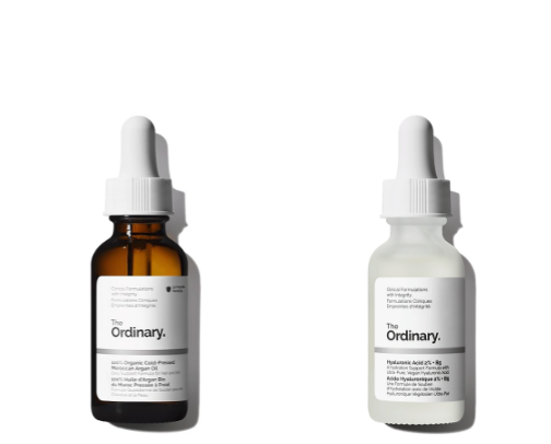 Self Care cover photo collage