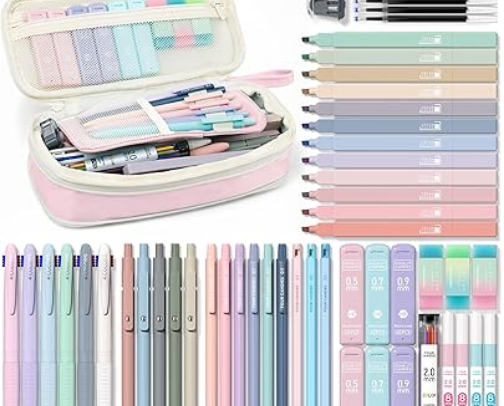 college/school combat tools 🫡 cover photo collage