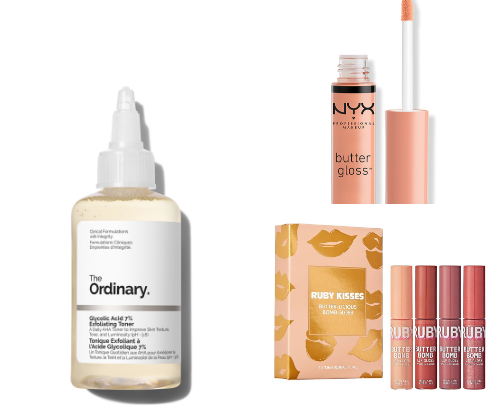 😍So Pretty😍 cover photo collage