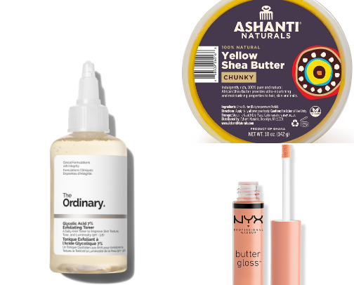 😍So Pretty😍 cover photo collage